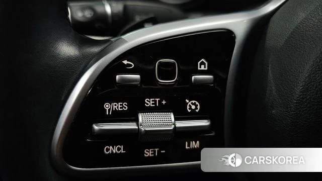 Mercedes-Benz E-Class W213 id 4435607 из Кореи 8