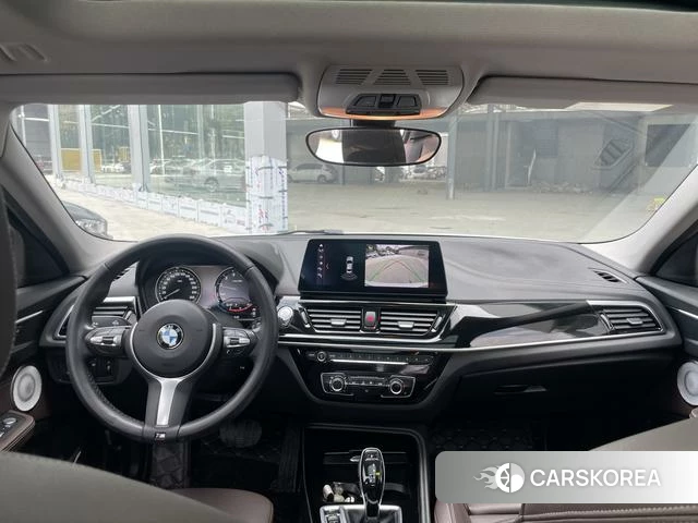 BMW 1 series id 4291112 из Китая 8