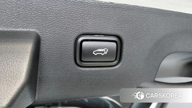 Kia Sportage 5th Generation Hybrid id 4880653 из Кореи 8