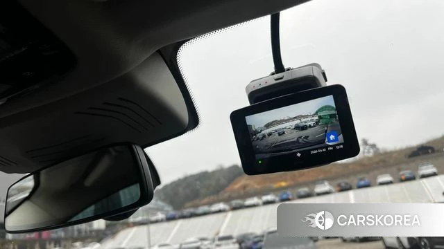 BMW X3 (G01) id 3915104 из Кореи 8