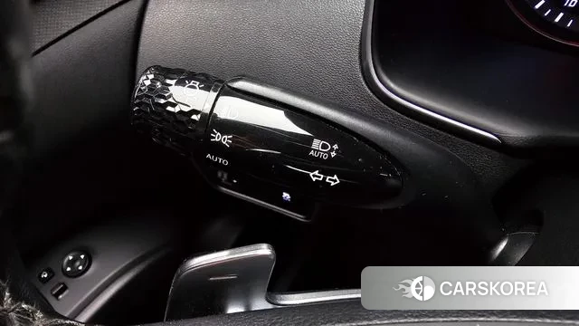 Hyundai Tucson (NX4) id 3539614 из Кореи 8