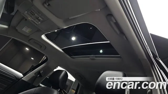 Volkswagen 7th Generation of Jetta id 2953945 из Кореи 8