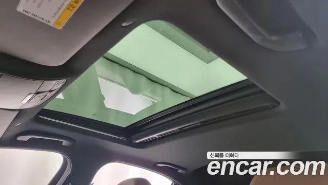 Mercedes-Benz E-Class W213 id 2876620 из Кореи 8