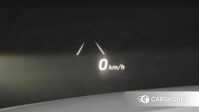 Genesis G70 id 4496723 из Кореи 8