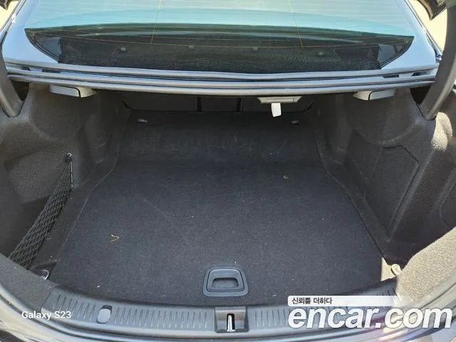 Mercedes-Benz E-Class W213 id 2849803 из Кореи 8