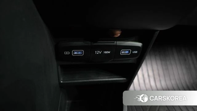 Hyundai Staria id 4712068 из Кореи 8