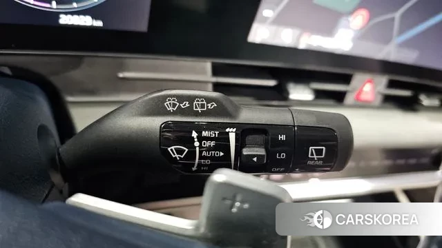 Kia Sportage 5th Generation id 3377850 из Кореи 8