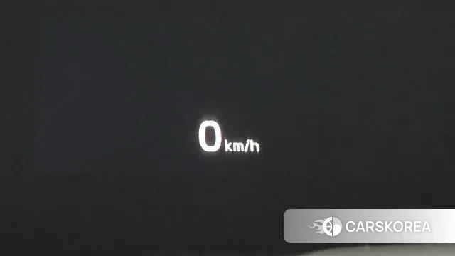 Kia Stinger Meister id 3043852 из Кореи 8