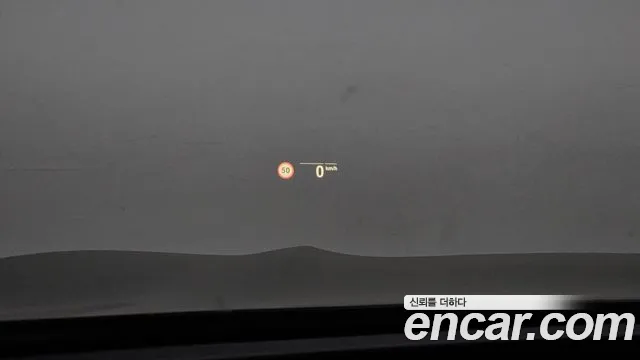 BMW X3 (G01) id 2718023 из Кореи 8