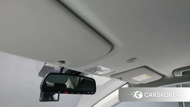 Kia Morning Urban (JA) id 3411141 из Кореи 8