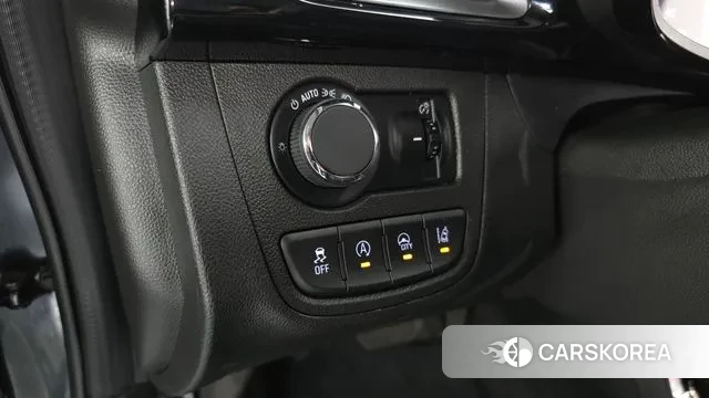 Chevrolet (GM Daewoo) The New Spark id 3325152 из Кореи 8