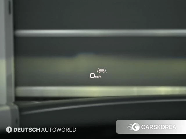 Audi A6 (C8) id 4447030 из Кореи 8