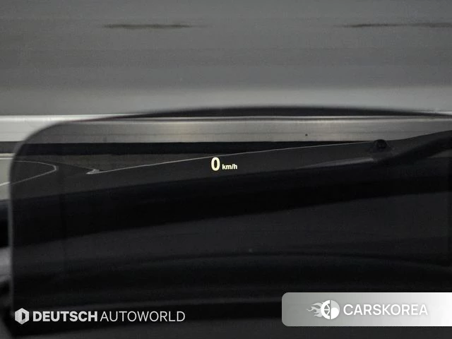 Mini Cooper D id 4642743 из Кореи 8