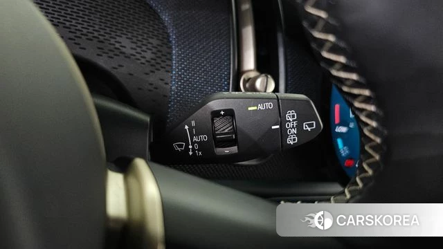 Mini Cooper S Countryman 3rd Generation id 3963451 из Кореи 8