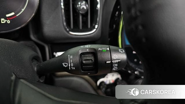 Mini Cooper Countryman id 4591074 из Кореи 8
