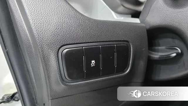 Kia The New Ray id 3577412 из Кореи 8