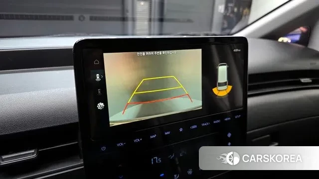 Hyundai Staria id 3043919 из Кореи 8