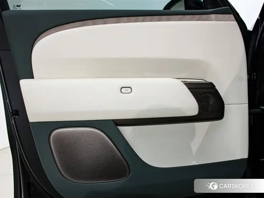 Ideal car Ideal L9 id 4539380 из Китая 8