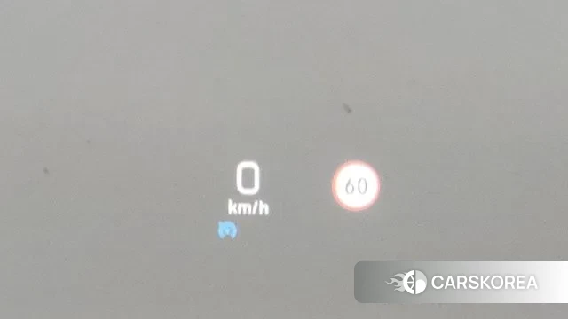 Mercedes-Benz C-Class W205 id 3033638 из Кореи 8