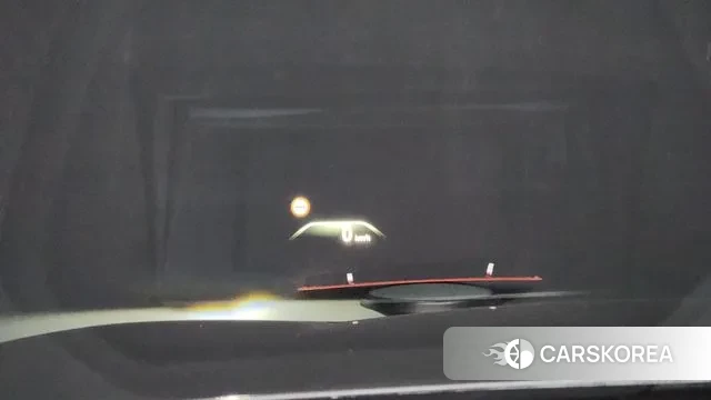 BMW 5 Series (G30) id 3060830 из Кореи 8