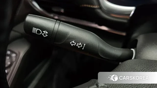 Chevrolet (GM Daewoo) Traverse id 2970288 из Кореи 8