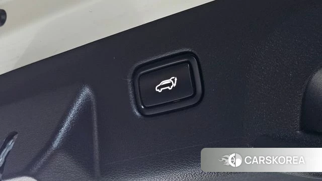 Kia Sportage 5th Generation id 4836082 из Кореи 8