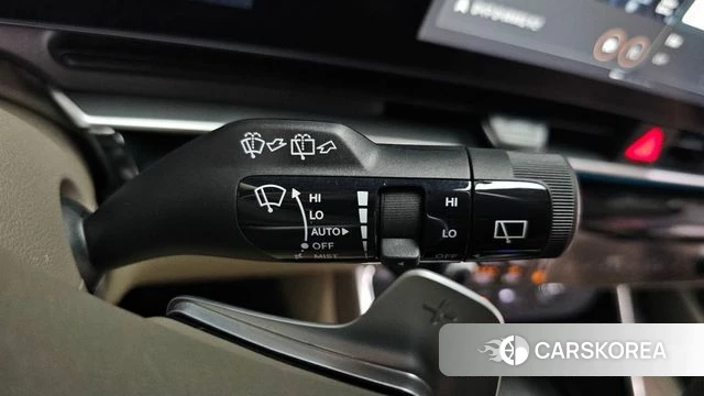 Kia The New Carnival 4th Generation id 4630208 из Кореи 8