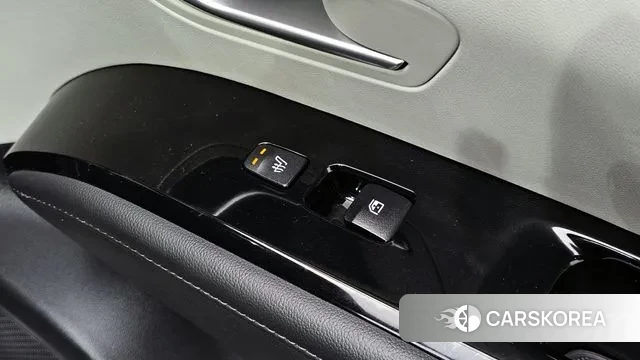 Hyundai Tucson (NX4) id 3390416 из Кореи 8