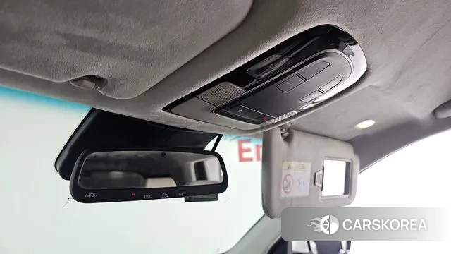 Hyundai Palisade id 3044218 из Кореи 8