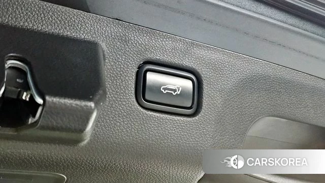 Kia The New Seltos id 4186649 из Кореи 8