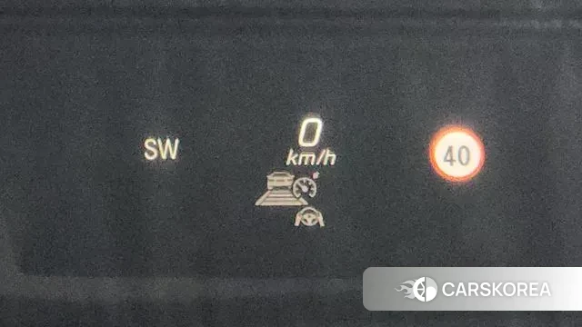 Mercedes-Benz E-Class W213 id 3478367 из Кореи 8