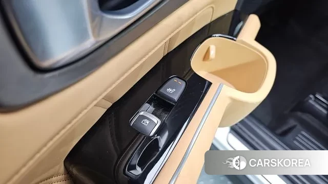 Kia Sorento 4th Generation id 3023141 из Кореи 8