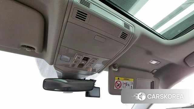 Volkswagen 7th Generation of Jetta id 3953213 из Кореи 8