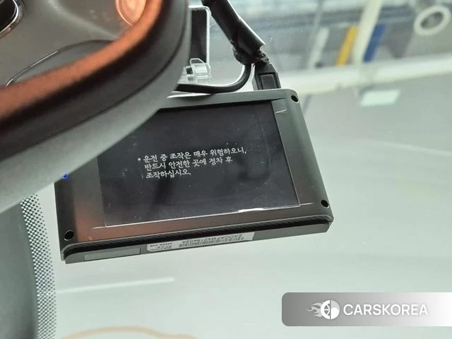 Jeep Compass 2nd Generation id 3799413 из Кореи 8