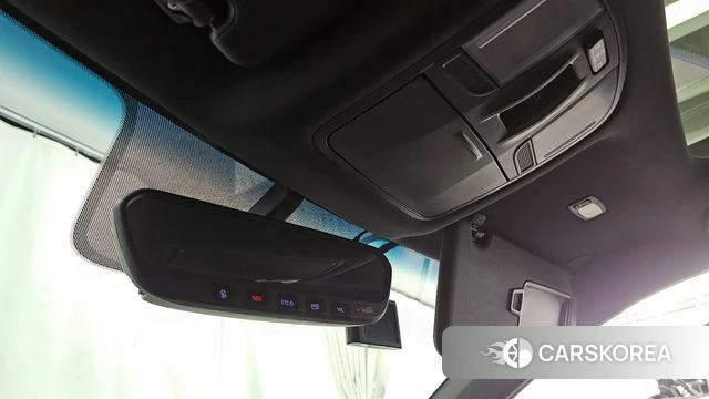 Hyundai Veloster (JS) id 3899844 из Кореи 8