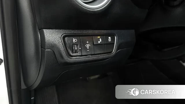 Kia The New K3 2nd generation id 3764958 из Кореи 8