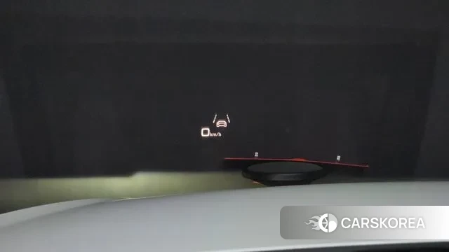 Audi A6 (C8) id 3032154 из Кореи 8