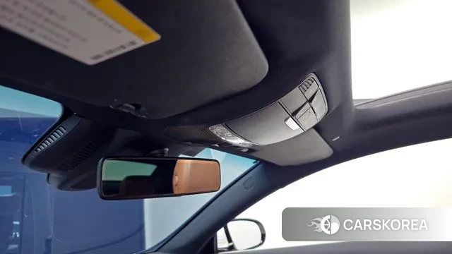 Mercedes-Benz E-Class W213 id 3297692 из Кореи 8