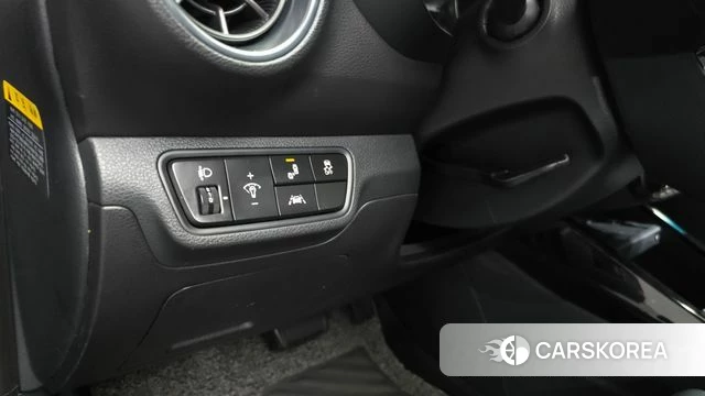 Kia Come New K3 id 4751165 из Кореи 8