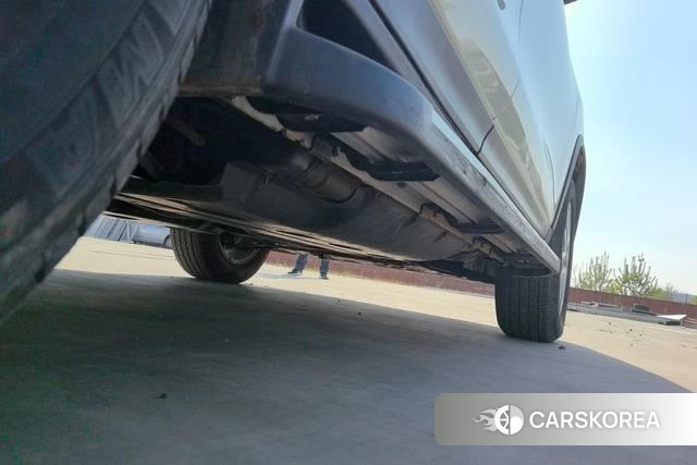 Nissan Qijun id 4273364 из Китая 8