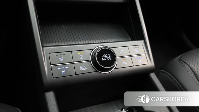 Hyundai Kona (SX2) id 4893611 из Кореи 8