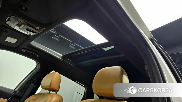 Kia Sorento 4th Generation id 3834042 из Кореи 8