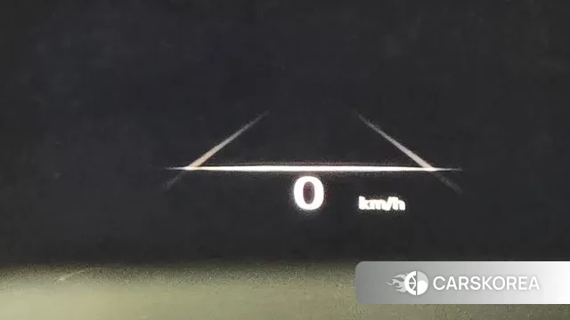 Genesis GV70 id 3053771 из Кореи 8