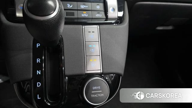 Hyundai Casper id 4636468 из Кореи 8