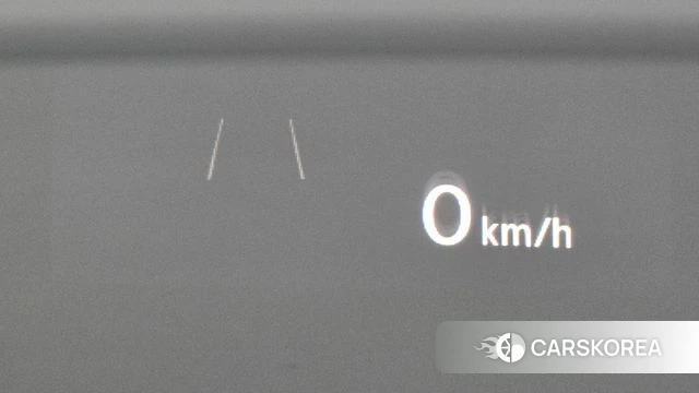 Volkswagen Passat GT (B8) id 4423532 из Кореи 8