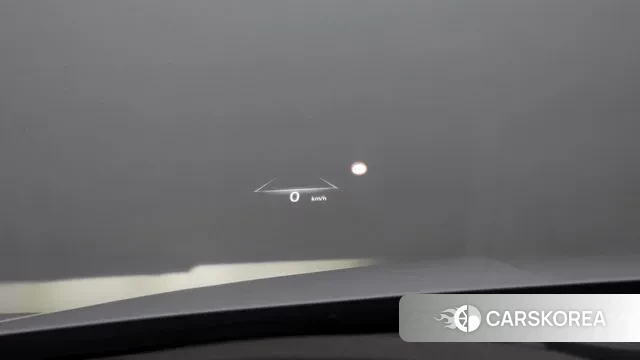 Genesis G80 (RG3) id 3027086 из Кореи 8