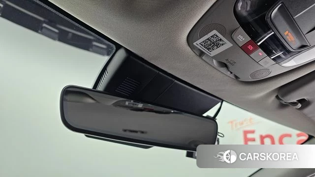 Kia Sportage 5th Generation Hybrid id 3964427 из Кореи 8