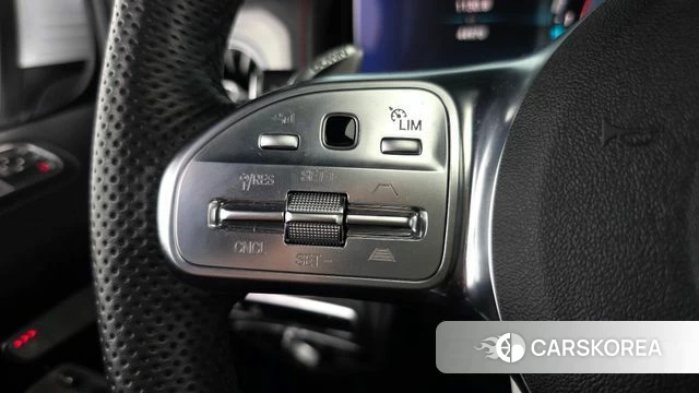 Mercedes-Benz G-Class W463b id 4285124 из Кореи 8