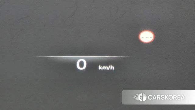 Genesis G80 (RG3) id 4186371 из Кореи 8