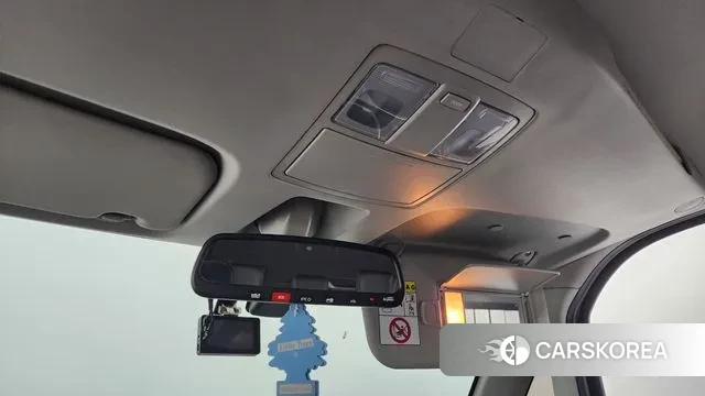 Kia The New Ray id 3053612 из Кореи 8